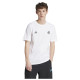 Adidas Ανδρική κοντομάνικη μπλούζα House of Tiro Color Shift Q2 Tee